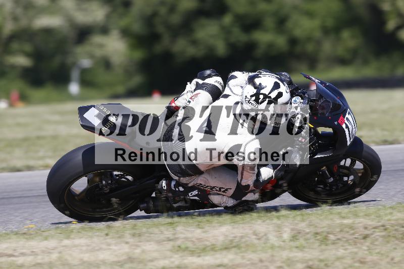 /Archiv-2025/17 17.05.2025 PROMAX ADR/Gruppe rot/127